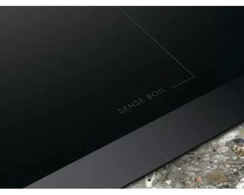 Варочная поверхность ELECTROLUX EIS87453