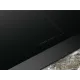 Варочная поверхность ELECTROLUX EIS87453