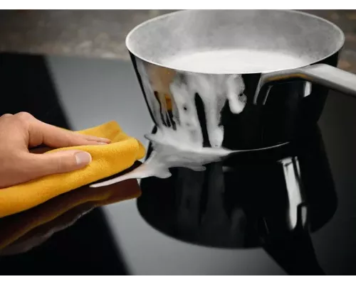 Варочная поверхность ELECTROLUX EIS87453