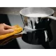 Варочная поверхность ELECTROLUX EIS87453