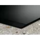 Варочная поверхность ELECTROLUX EIS87453