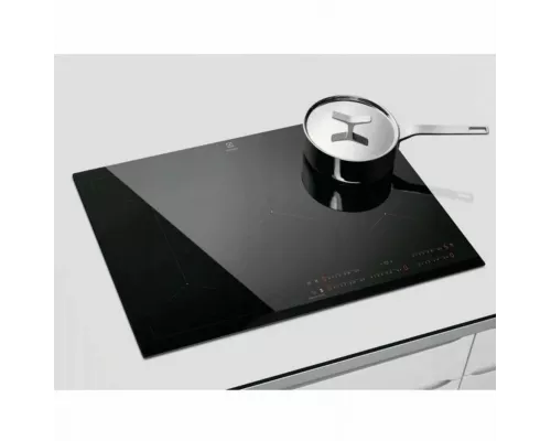 Варочная поверхность Electrolux EIV835