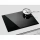 Варочная поверхность Electrolux EIV835