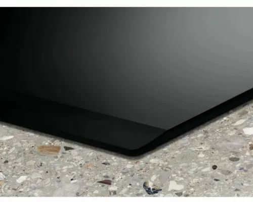 Варочная поверхность Electrolux EIV835