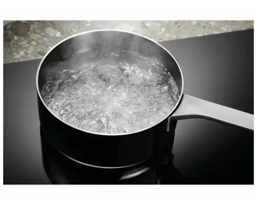 Варочная поверхность Electrolux EIV835