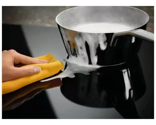 Варочная поверхность Electrolux EIV835