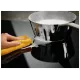 Варочная поверхность Electrolux EIV835