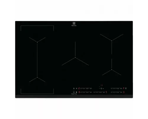 Варочная поверхность Electrolux EIV835