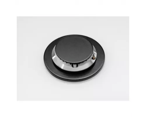 Варочная поверхность Electrolux KGG64362W