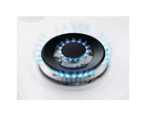 Варочная поверхность Electrolux KGG64362W