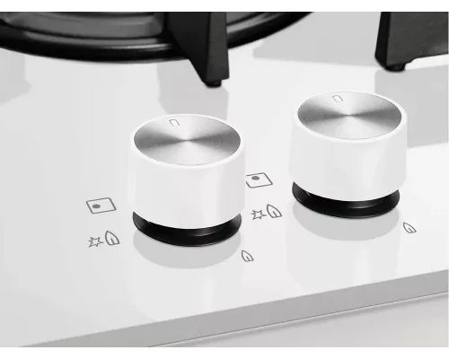 Варочная поверхность Electrolux KGG64362W