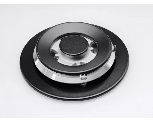 Варочная поверхность Electrolux KGG64362W