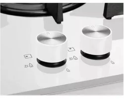 Варочная поверхность Electrolux KGG64362W