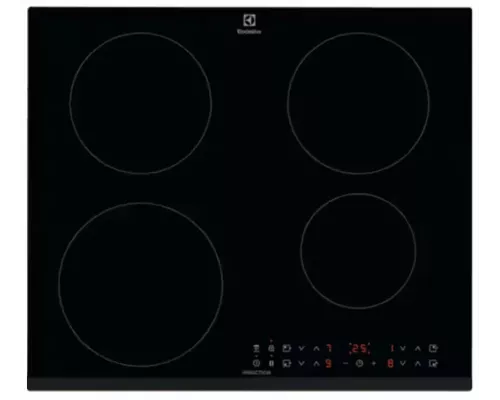 Варочная поверхность Electrolux KIR60433