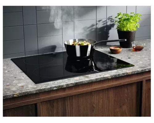 Варочная поверхность Electrolux KIR60433