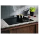 Варочная поверхность Electrolux KIR60433