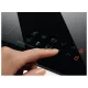 Варочная поверхность Electrolux KIR60433