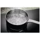 Варочная поверхность Electrolux KIR60433
