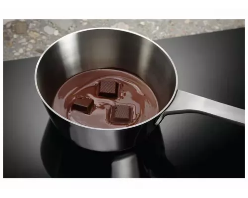 Варочная поверхность Electrolux KIR60433