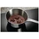 Варочная поверхность Electrolux KIR60433