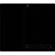 Варочная поверхность ELECTROLUX KIS62453I