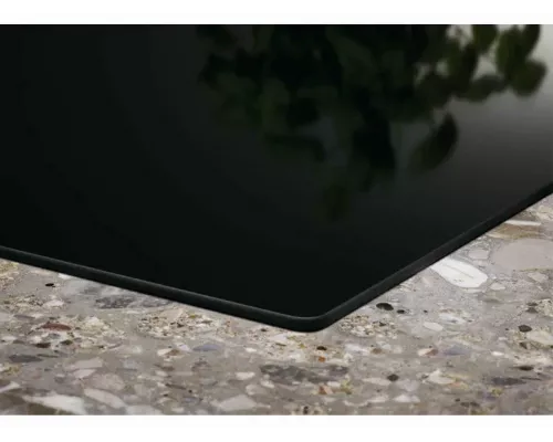 Варочная поверхность ELECTROLUX KIS62453I