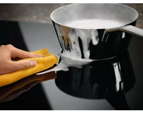 Варочная поверхность ELECTROLUX KIS62453I