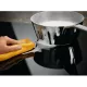Варочная поверхность ELECTROLUX KIS62453I