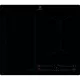 Варочная поверхность ELECTROLUX KIS62453I