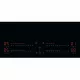 Варочная поверхность ELECTROLUX KIS62453I
