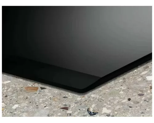 Варочная поверхность Electrolux LIL61434C