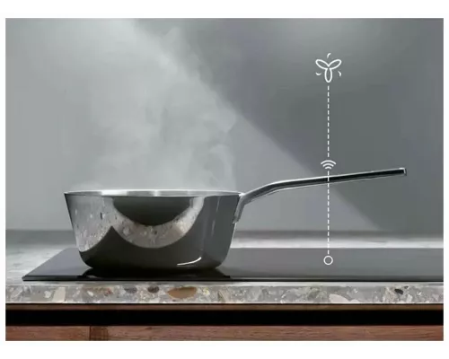 Варочная поверхность Electrolux LIL61434C