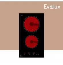 Варочная поверхность EVELUX EV 3020