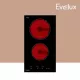 Варочная поверхность EVELUX EV 3020
