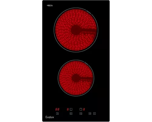 Варочная поверхность EVELUX EV 3020