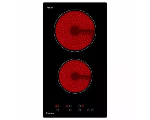 Варочная поверхность EVELUX EV 3020