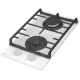 Варочная поверхность EVELUX HEG 300 WG