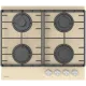 Варочная поверхность EVELUX HEG 600 IG