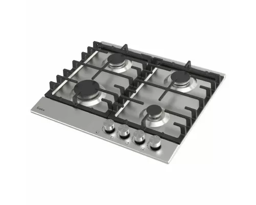Варочная поверхность EVELUX HEG 600 X