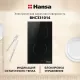 Варочная поверхность Hansa BHC331014