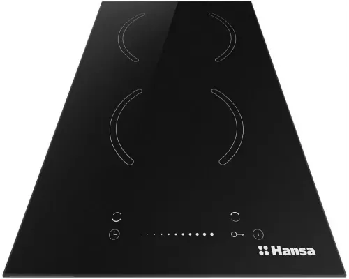 Варочная поверхность Hansa BHC331014