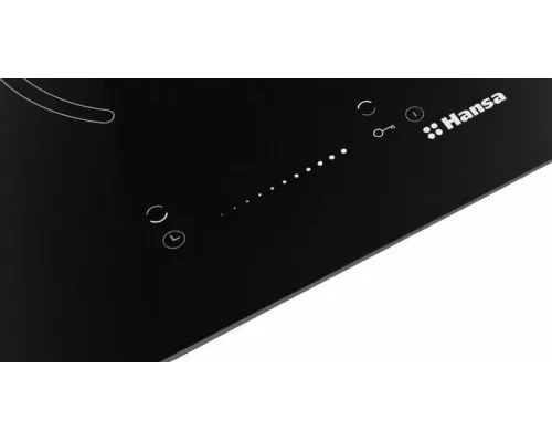Варочная поверхность Hansa BHC331014