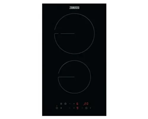 Варочная поверхность Hansa BHC331014