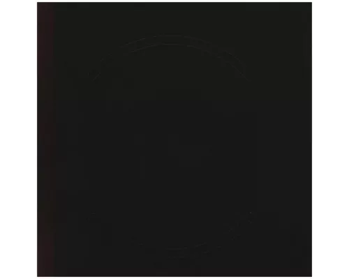 Варочная поверхность Hansa BHC331014