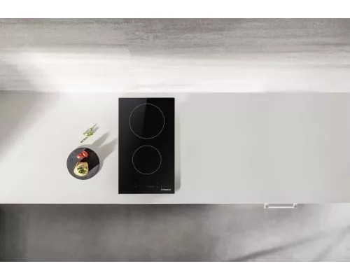 Варочная поверхность Hansa BHC331047