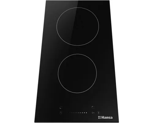 Варочная поверхность Hansa BHC331047
