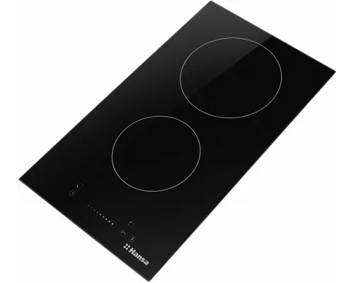 Варочная поверхность Hansa BHC331047