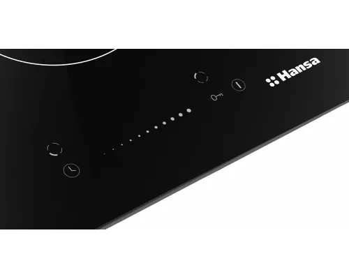 Варочная поверхность Hansa BHC331047
