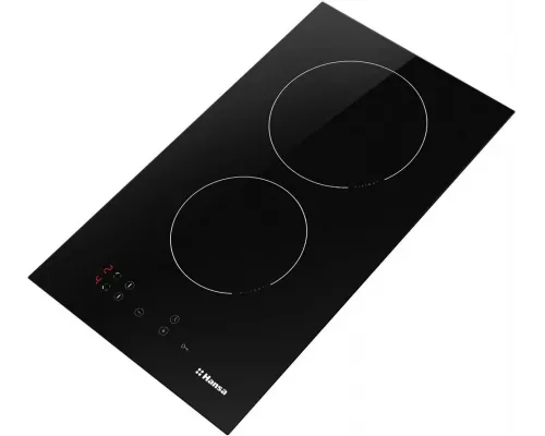 Варочная поверхность Hansa BHC36106