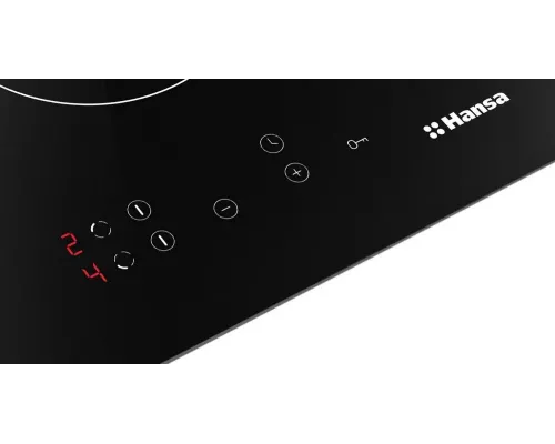 Варочная поверхность Hansa BHC36106